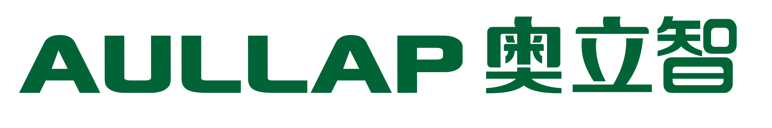 Aullap